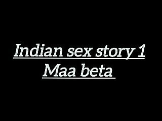 Indian Sex Hence 1
