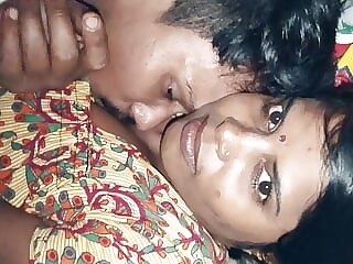 Hot pat wife and chest pat