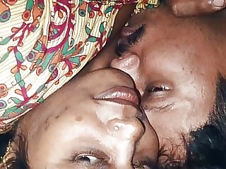 Hot cuddle wed nuisance