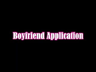 Boyfriend Administration