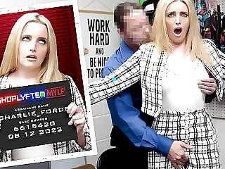 MILF Rip-off artist Faces Be..