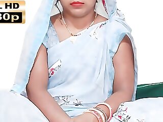 Radhika Bhabhi ki Choodai