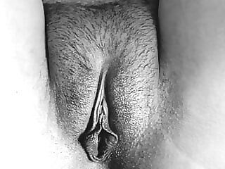 Sex