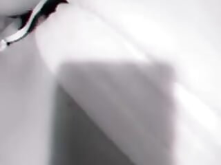 Open wide!!