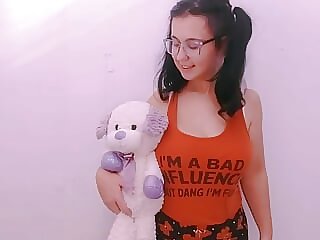 Fucking daddies bestie