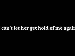 Become Hex's Plaything..