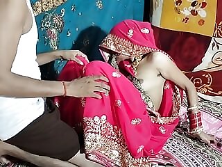 Best Blowjob XXX Conjugal..