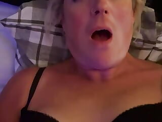 Fuck Me POV 2