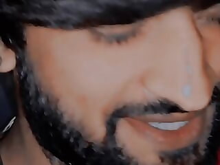 Devraj1214k