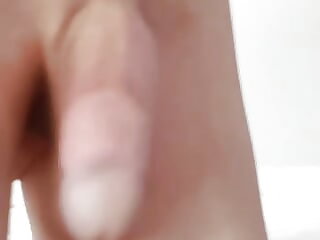 Pansted