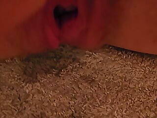 Roasting and squirting 2