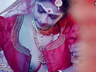 Desi Cute 18+ Explicit Very..