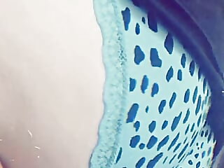 shawbaby98 video
