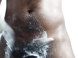 Indian hot Desi girl ki chudai
