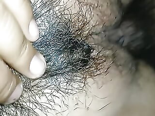 Mexican whore fucking with..
