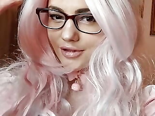 TemptressMaria video