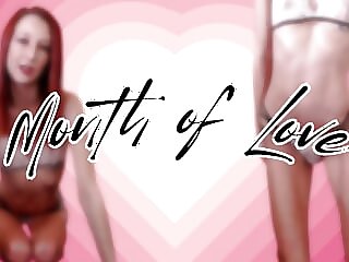 Month be beneficial to Love