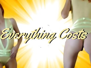 Everything Costs