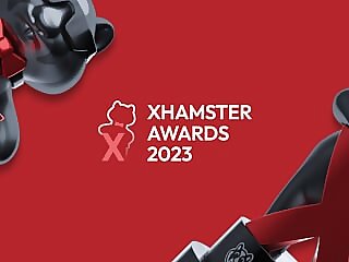 xHamster Awards 2023 - The..