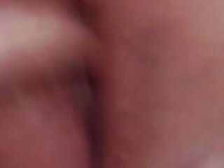 Whore fingered and fucked