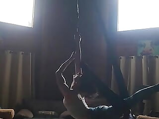 jasmine88 video