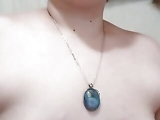 Nipple Clamps essentially..