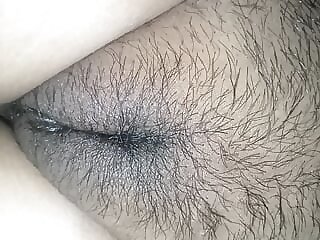Indian sexy' bhabhi k..