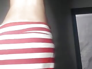 your_fantasy22 video