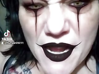 BrandiLynne video
