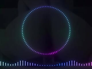 ASMR moans - Please, help me..
