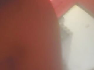 missthingxx peel