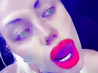 Spiraling Slave - Desperate..