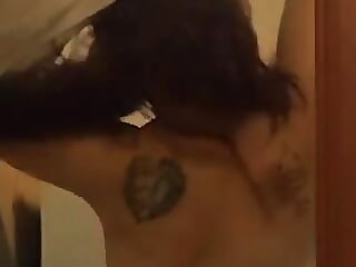 SusieQ1221 video