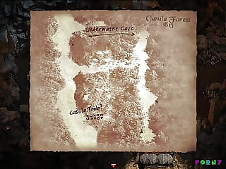 Hammer away Genesis Order..