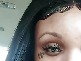 clevemae video