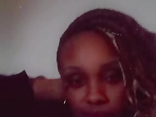 clevemae video