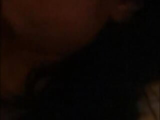 I present to you Klara a..
