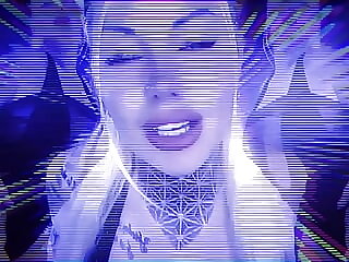 Sinful Spirals - a..