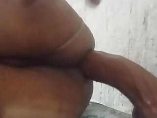 Bsbdbdnd