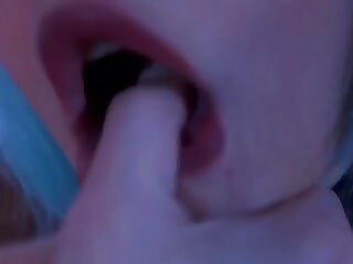 TemptressMaria video