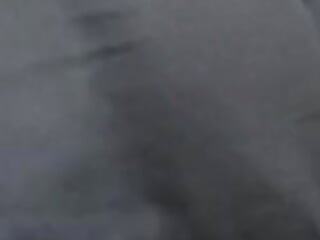 Look under my blouse with..