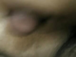 Horny learn of