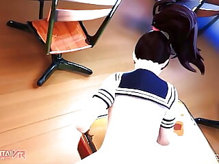 Dva Split