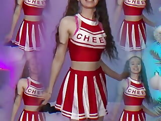 BellaWind video