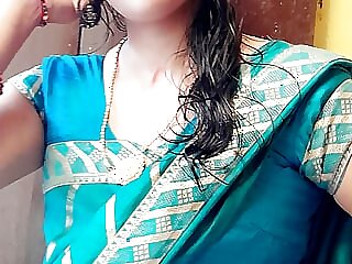 Pujaprem romantic suntanned..