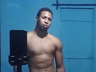 ronnyfit video