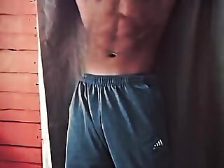 ronnyfit video