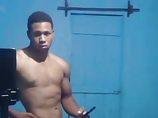 ronnyfit video
