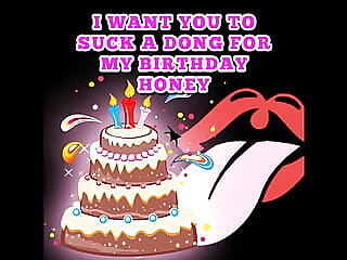 I Want You to Drag inflate a..