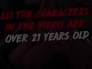 Elf Titjobs Huge Orc Cock